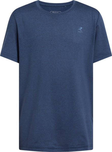 ENERGETICS Ju.-T-Shirt "Tibo"