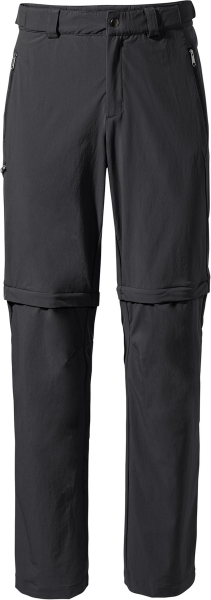 VAUDE "Farley Stretch T-ZIp III"