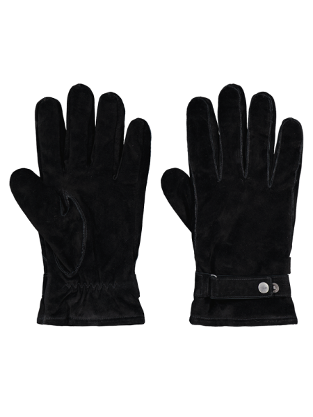BARTS Vilmari Gloves