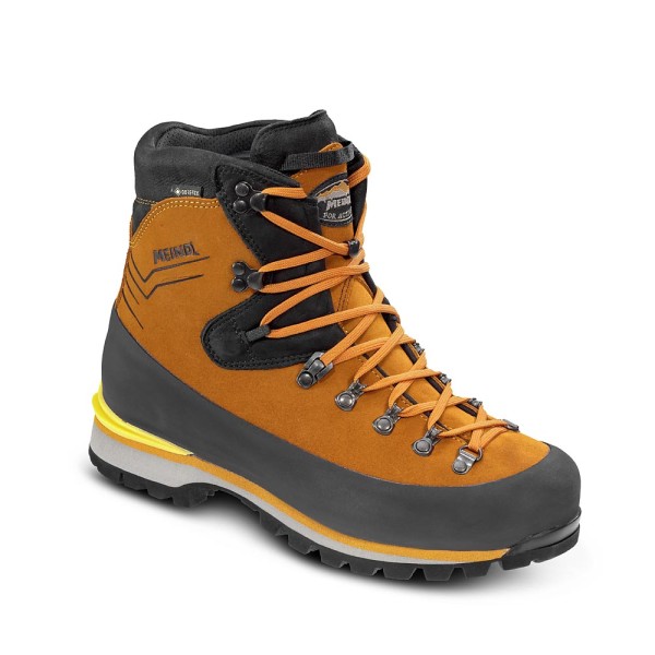 MEINDL Alta Rocca GTX