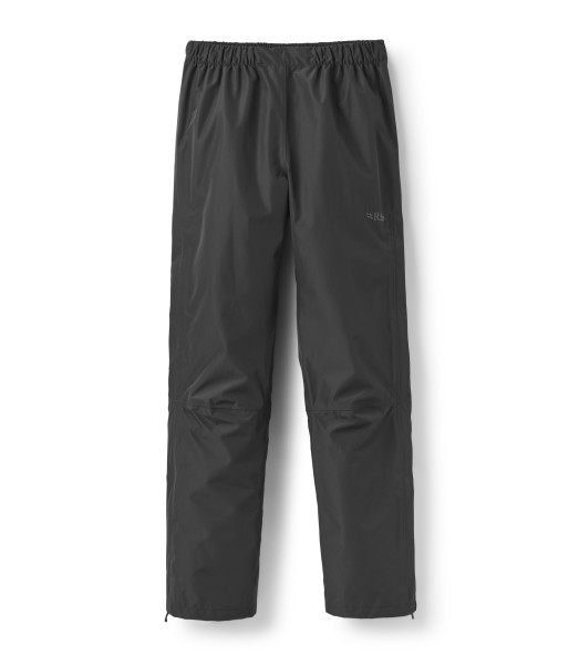 RAB Damen Regenhose "Downpour"