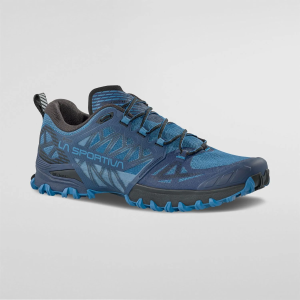 LA SPORTIVA Bushido III GTX