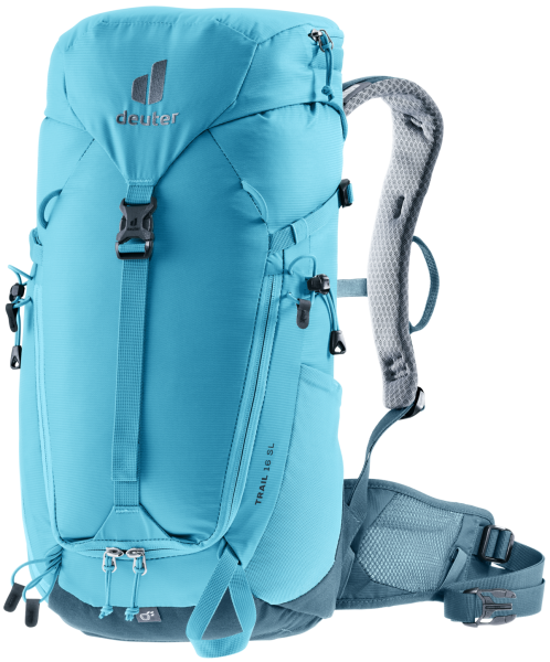 DEUTER "Trail 16 SL" - Damen