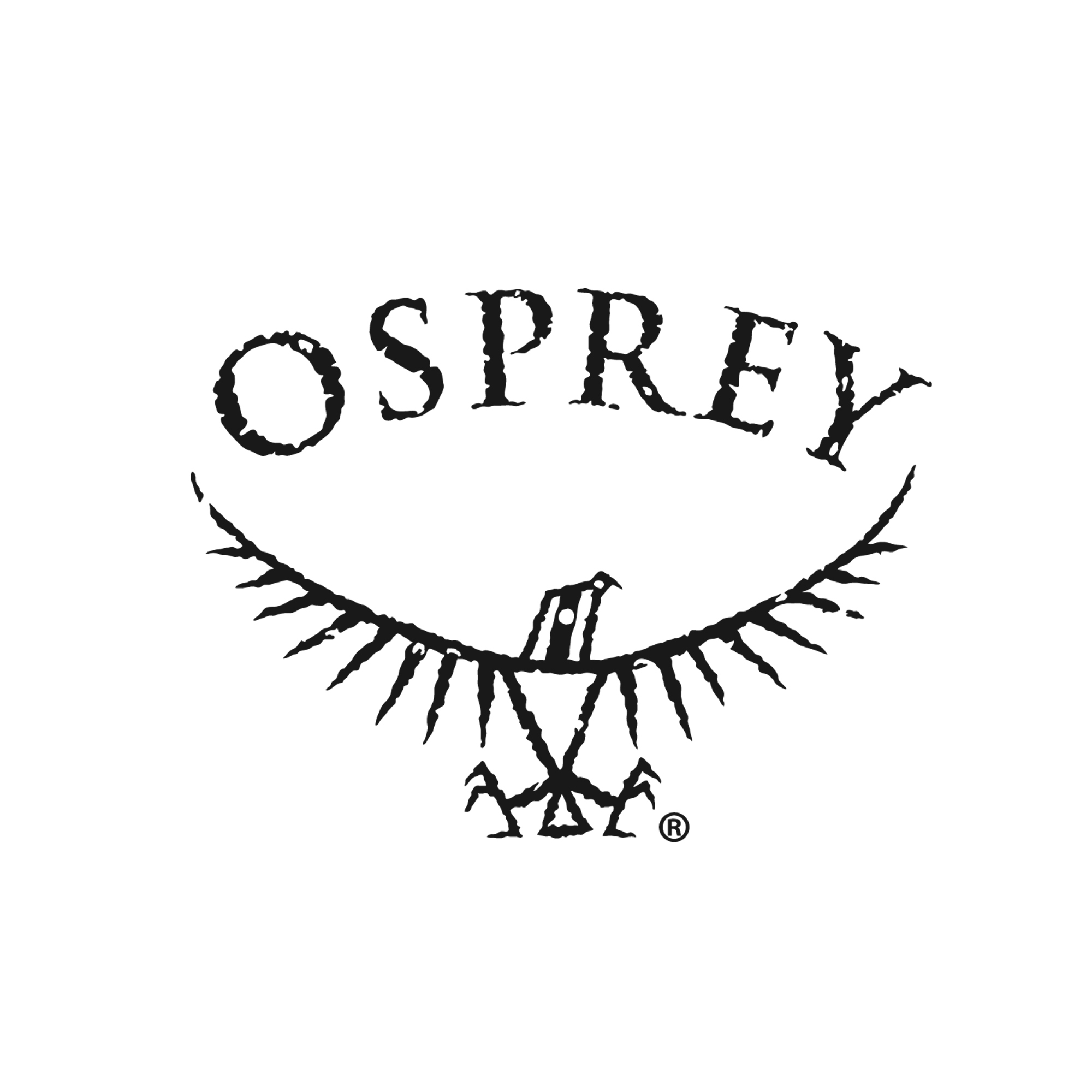 OSPREY