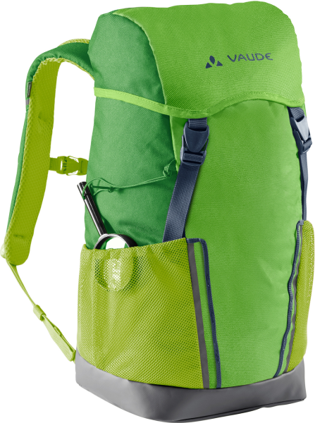 VAUDE Kinderrucksack "Puck 14"
