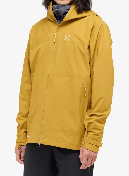 HAGLÖFS L.I.M Airak GTX Jacket Women