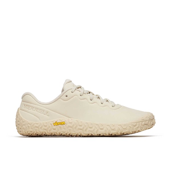 MERRELL VAPOR GLOVE 6 LTR