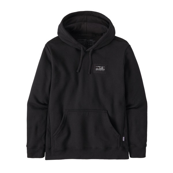 PATAGONIA '73 Skyline Uprisal Hoody