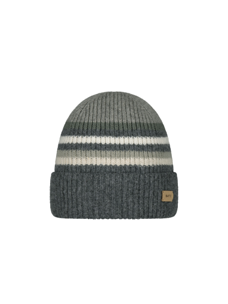 BARTS Dilip Beanie