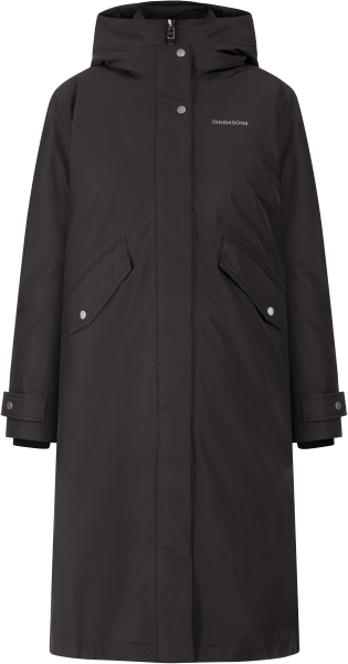 DIDRIKSONS Damen Mantel "MIA 2"