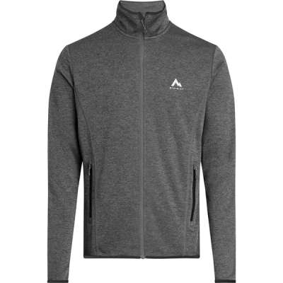 McKinley Herren Doppeljacke Tessi 3:1 UX (416086 Produktbild-Vorschau 7