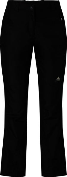 McKINLEY Damen Regenhose "Carlow"
