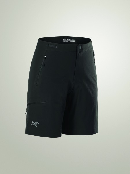 ARCTERYX "Gamma Short 9'"