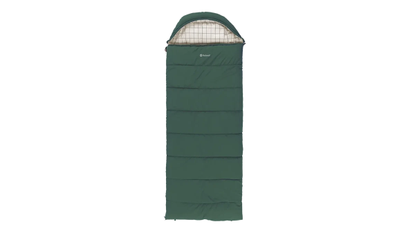 OUTWELL Camper Prime Green