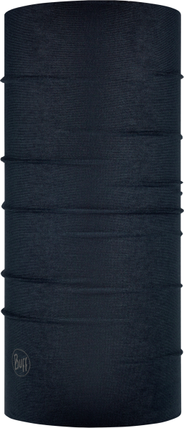 BUFF Herren Schal Original SOLID