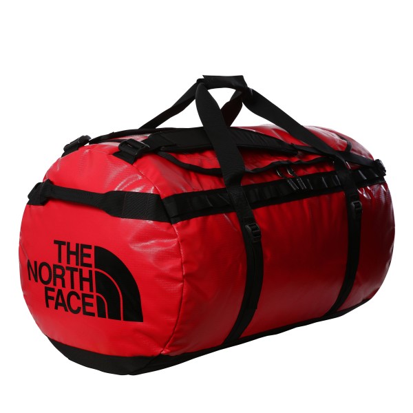 THE NORTH FACE BASE CAMP DUFFEL - XL