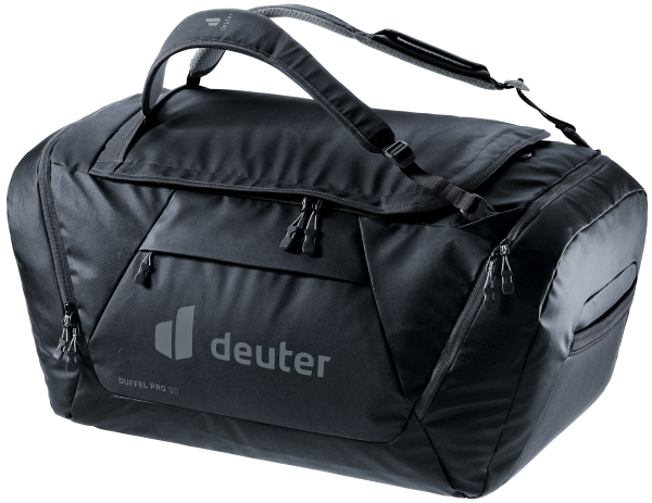 DEUTER "Duffel Pro 90"