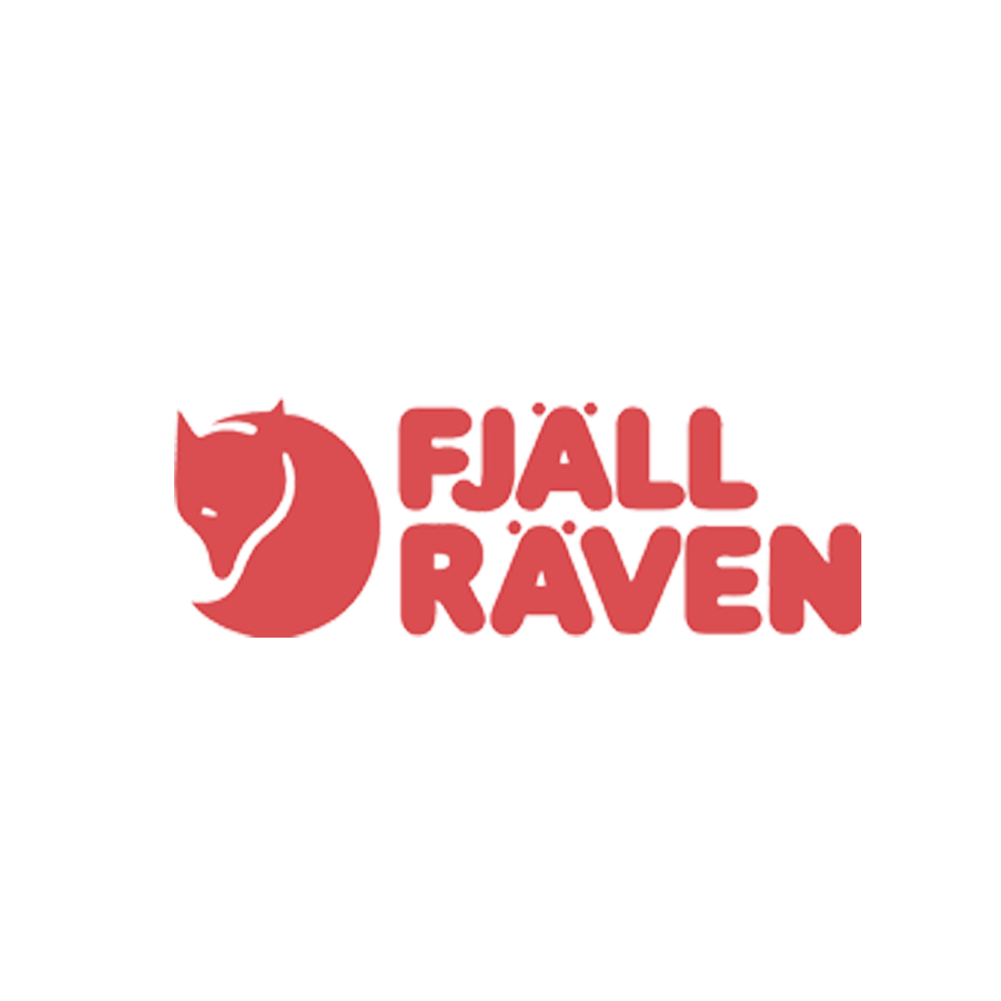 FJÄLLRÄVEN