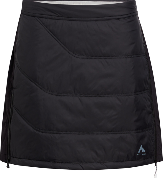 McKINLEY Damen Rock Da.-Rock Thaura II W