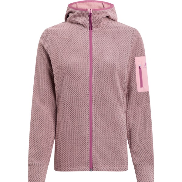 MCKINLEY Da.-Unterjacke Hucture FZ W 361 36