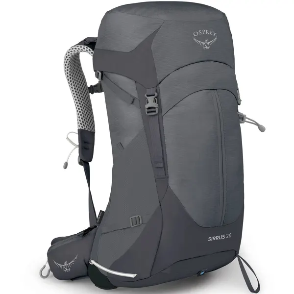 OSPREY Sirrus 26