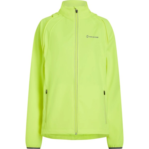 NAKAMURA Herren Funktions-Jacke Akron WI ux