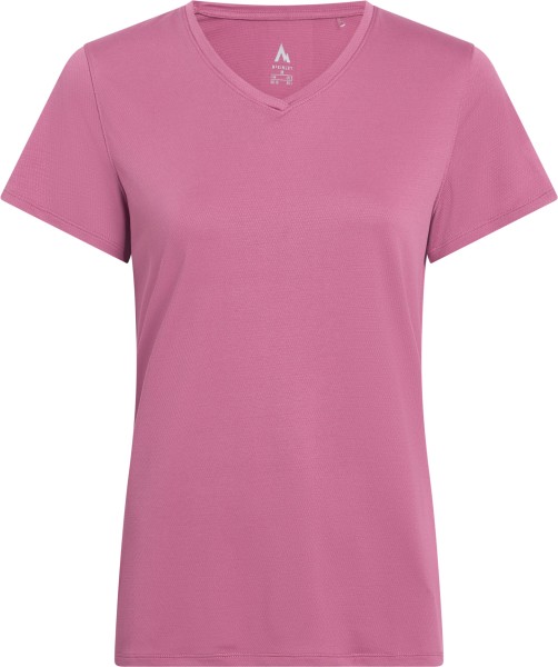MCKINLEY Da.-T-Shirt Ally W