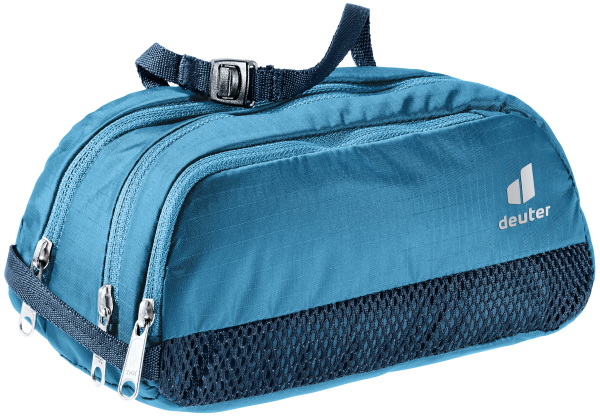 DEUTER Wash Bag Tour II