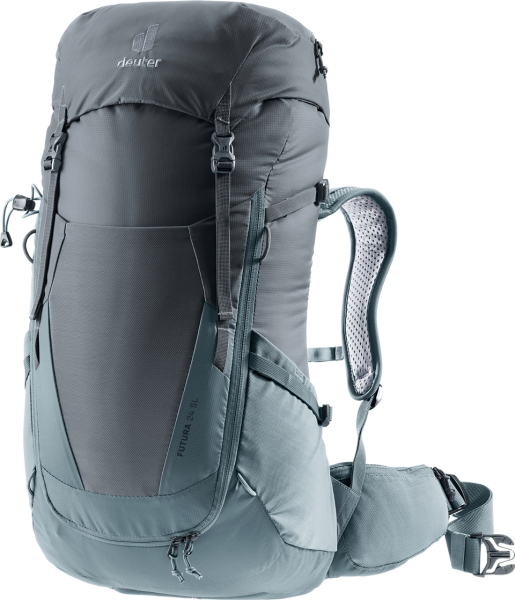 DEUTER "Futura 24 SL" - Damen