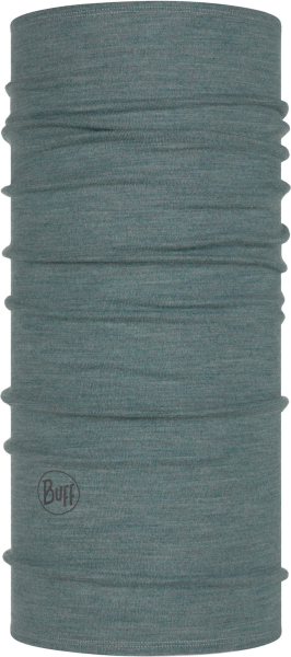 BUFF Multifunktionstuch "Midweight Merino Wool"
