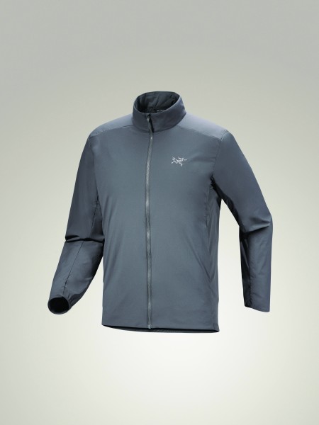 ARCTERYX Atom SL Jacket M