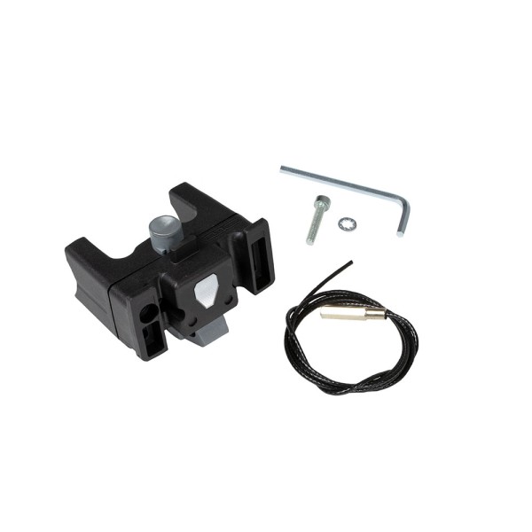 ORTLIEB "Handlebar Mounting-Set"
