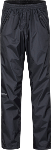 MARMOT PreCip Eco Full Zip Pant