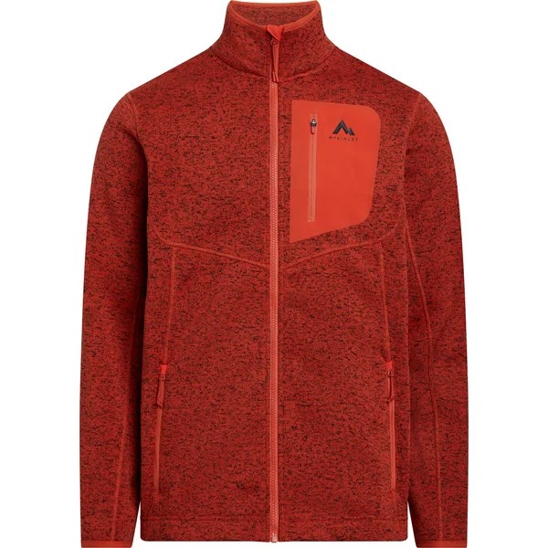 McKINLEY Herren Unterjacke Skeena III M