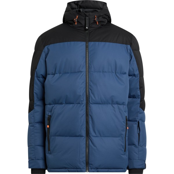 MCKINLEY He.-Jacke Edwin M 901 L