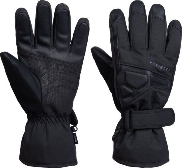 MCKINLEY He.-Handschuh Morrello II M