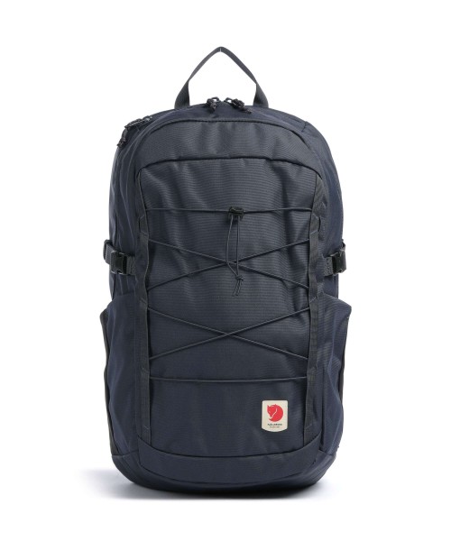 FJÄLLRÄVEN Skule 24
