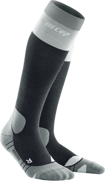 CEP Damen Hiking Light Merino Socks