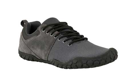 Outdoor Schuh Herren Barfussschuh Herren Outdoor Schuh Barfussschuh