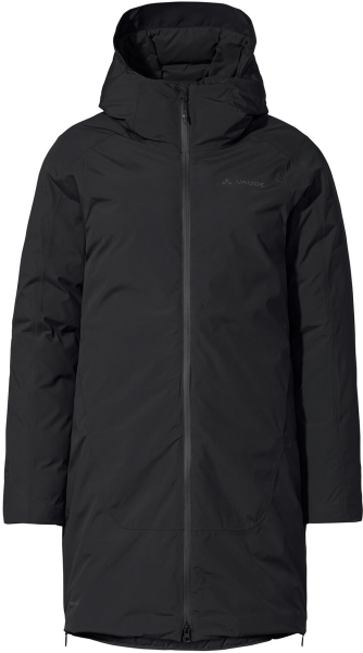 VAUDE Damen Mantel "Mineo Coat IV W"