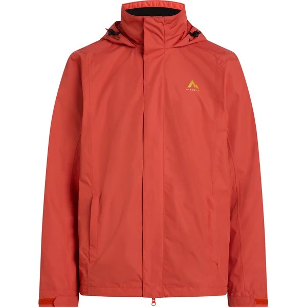 McKINLEY He.-Funktions-Jacke Adia M