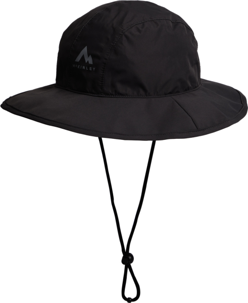 McKINLEY Hut Meland AQB U