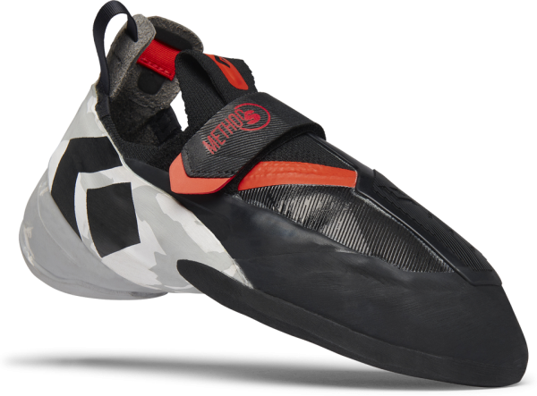 BLACK DIAMOND "Method S"