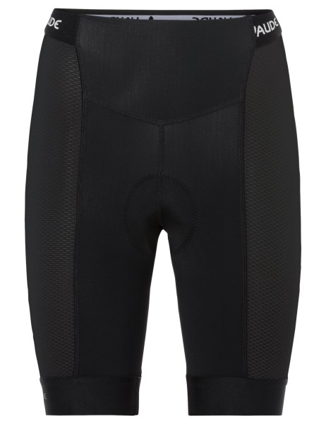 VAUDE Wo Bike Innerpants XP, black, 40