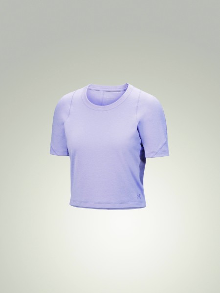 ARCTERYX Rula T-Shirt SS W
