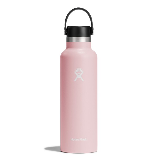 HYDRO FLASK Isolierflasche 21 OZ