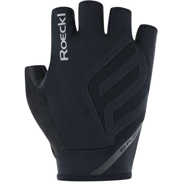 RÖCKL "Iton 2"