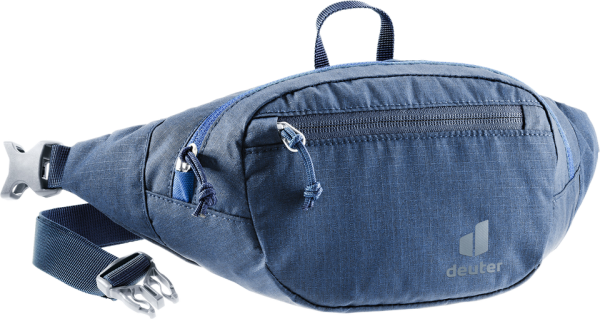 DEUTER Kleintasche Belt I