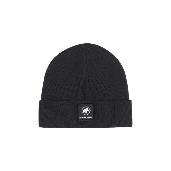 MAMMUT Fedoz Beanie