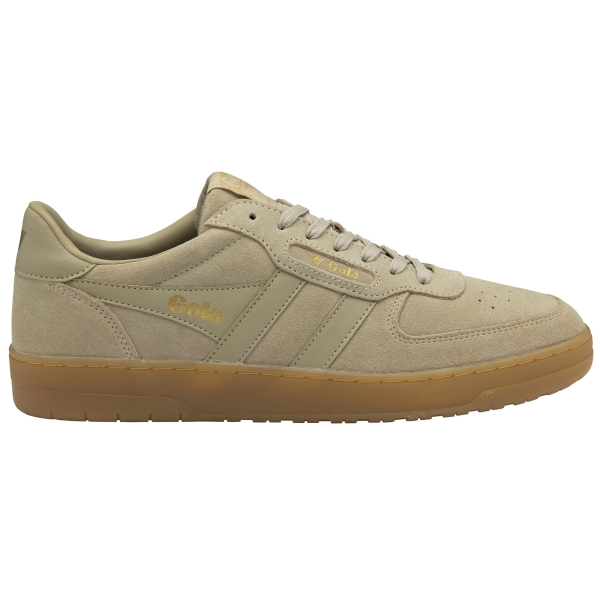 GOLA Gola Hawks Suede 86